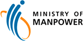 Ministry of Manpower