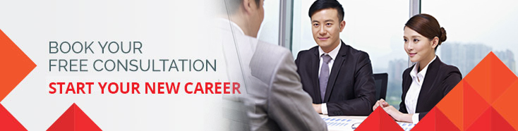 start-your-new-career