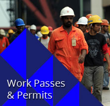 work-permits