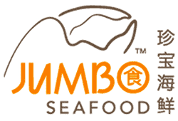Jumbo Seafood Pte Ltd