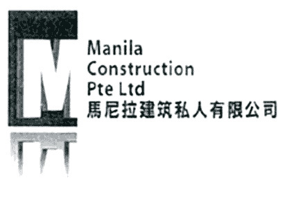 Manila Construction Pte Ltd
