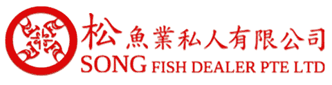 Song Fish Dealer Pte Ltd