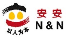 N & N