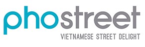 Pho Street