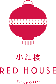 RED HOUSE SEAFOOD