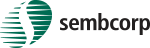 SEMBCORP