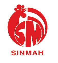 Sinmah Poultry Processing (S) Pte Ltd