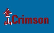 Crimson (S) Pte Ltd