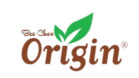 Bee Choo Origin