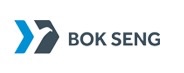 Bok Seng Technology Pte Ltd