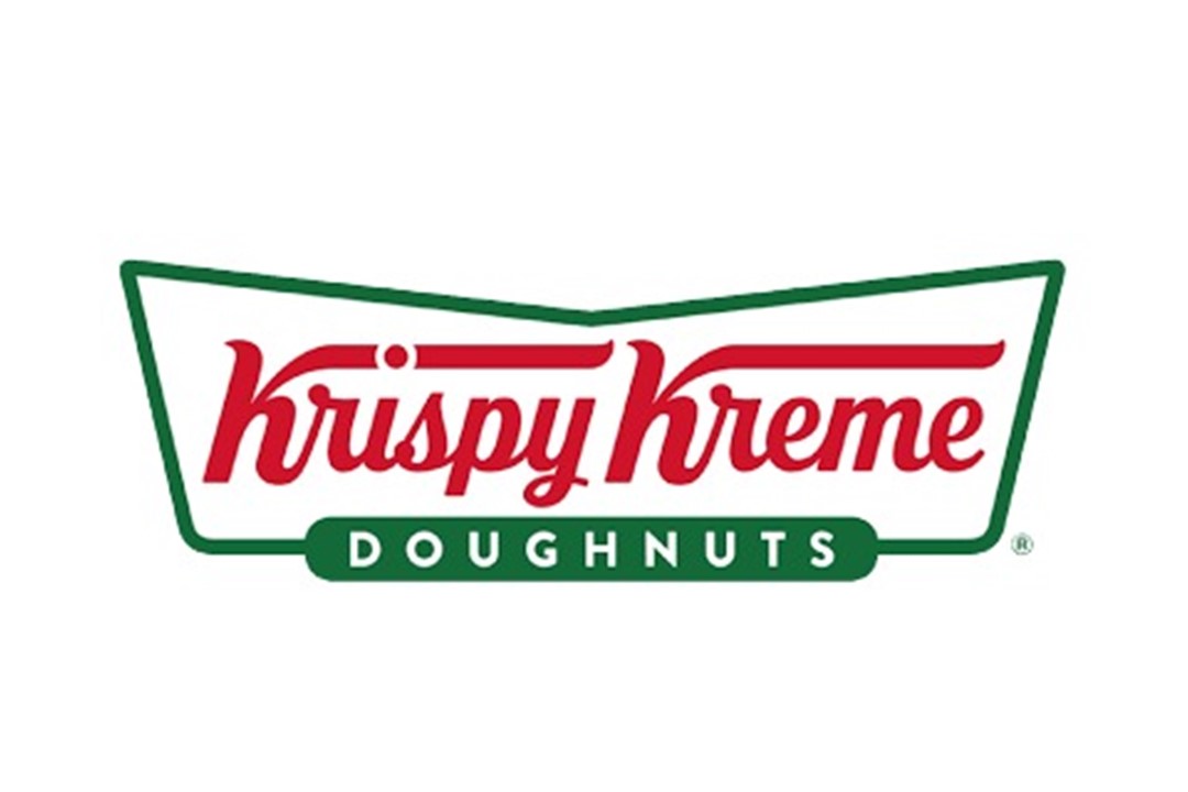 Krispy Creme 