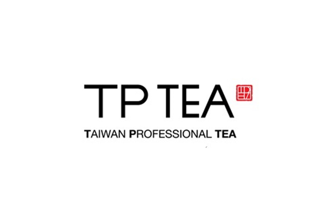 TP Tea Singapore
