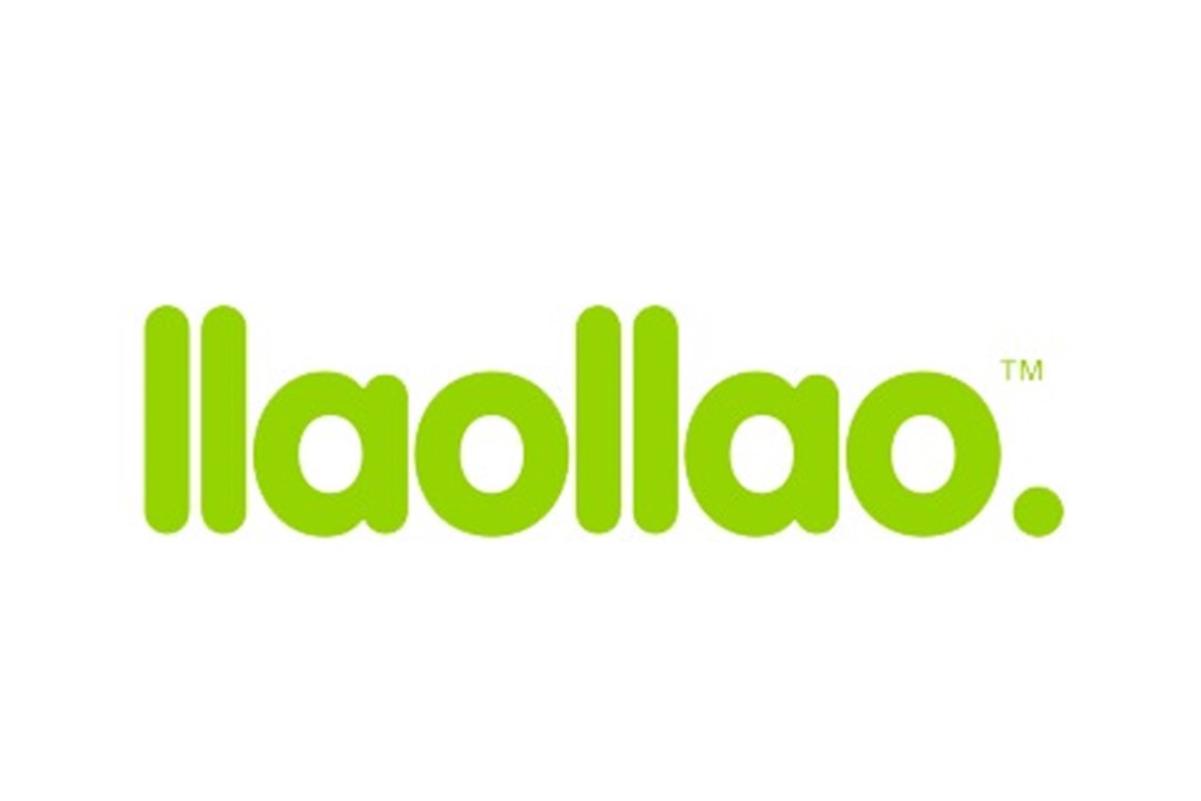 Ilaollao