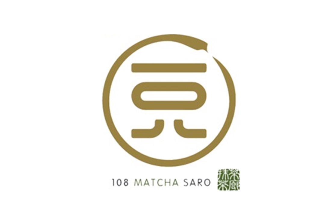 108 Matcha Saro Dessert