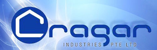Cragar Industries Pte Ltd