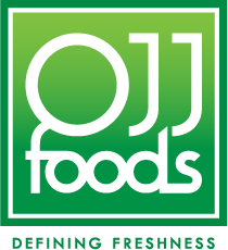 OJJ Foods Pte Ltd